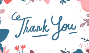 cachnoicamontrongtiengAnh 1516 9149 1669 1516356573 680x0 1