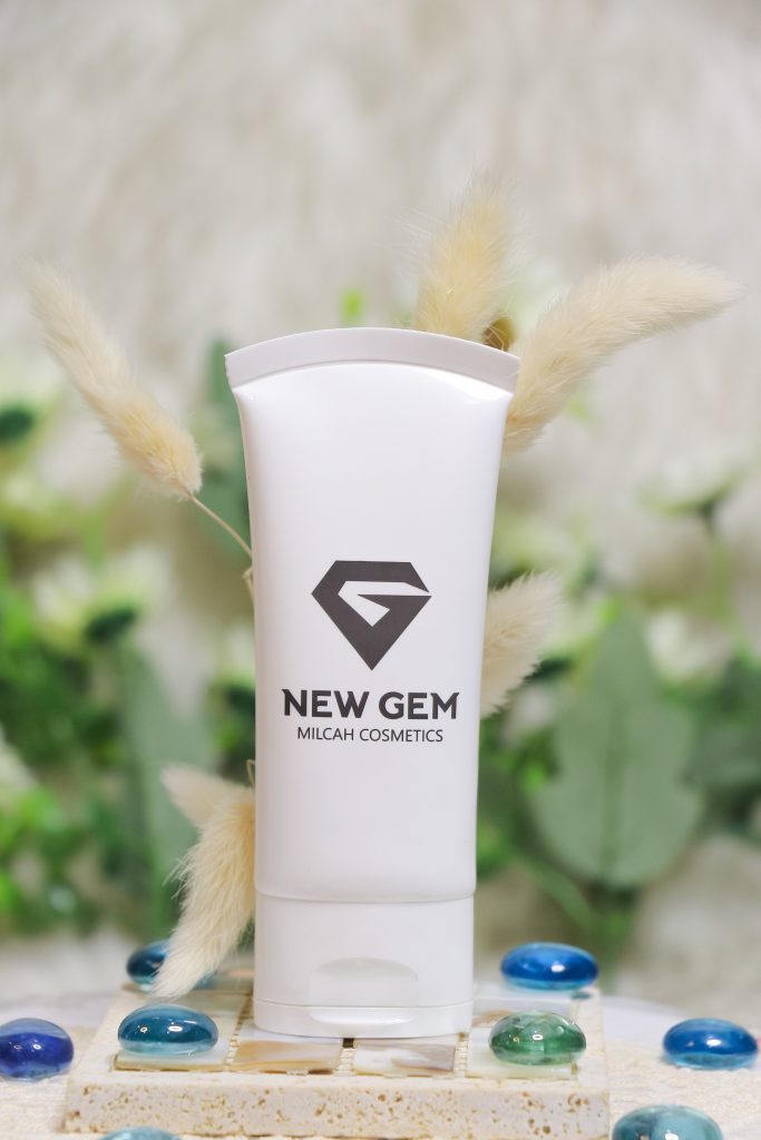 z3374328468964 04eefe88ca69cd59e9be22b287e34d4b 1