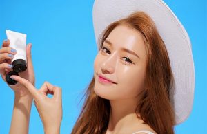 Top 7 tiêu chí khi chọn kem chống nắng cho da dầu mụn 8 12 duong da