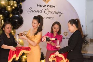 NEWGEM KHAI TRUONG 1024x683 1