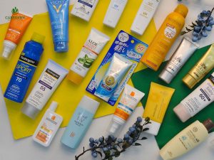 Top 5+ kem chống nắng tốt được yêu thích hiện nay 1 top 7 kem chong nang duoc yeu thich nhat he 2021 674f575b