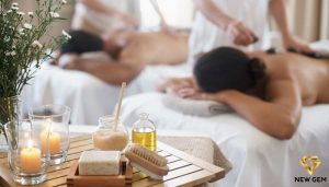 dao-tao-spa-chuyen-nghiep-tai-khu-vuc-tan-binh