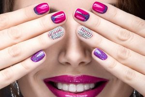 khoa-hoc-nail-cap-toc