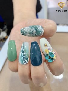 khoa-hoc-nail-chuyen-nghiep