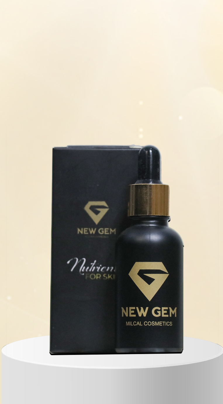 dat-san-pham-tang-qua-ngay-2