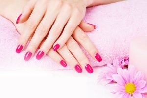 day-lam-mong-tai-tphcm-uy-tin