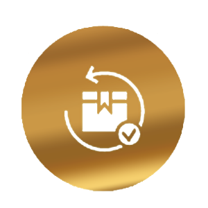 doi tra 10 ngay sp kh