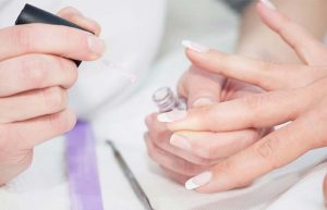 khoa-dao-tao-nail-bao-ra-nghe