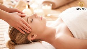 khoa-dao-tao-spa-chat-luong-tai-tp-hcm