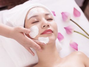 Trung tâm đào tạo Spa uy tín tại TPHCM