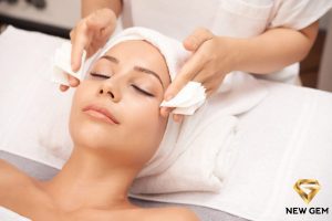 Newgem education nơi đào tạo các khóa học spa uy tín 1 loi-ich-khi-dang-ky-khoa-dao-tao-tai-spa-chat-luong