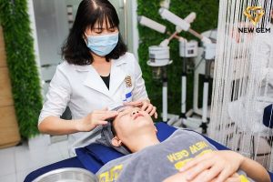 trung-tam-dao-tao-spa-new-gem