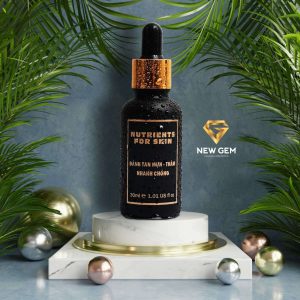 Mỹ phẩm trị thâm mụn tốt nhất hiện nay 10 1 1 1 1024x1024 1
