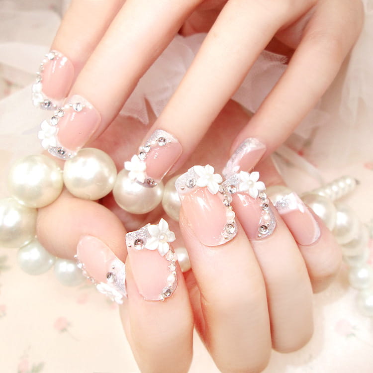 Lý do nên học Nail tại TPHCM Ly%CC%81-do-ne%CC%82n-ho%CC%A3c-Nail-ta%CC%A3i-TPHCM