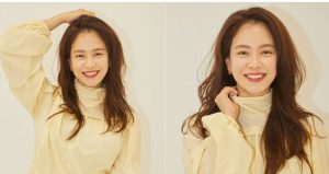 Để da sạch mụn cần phải làm những gì? 5 Để da sạch mụn, nên chọn các sản phẩm dưỡng ẩm có tác dụng làm dịu da