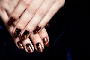 Đào tạo Nail đi nước ngoài cần những gì? 2 Đào tạo Nail đi nước ngoài cần những gì?