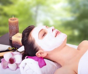 Lý do lựa chọn trung tâm dạy nghề spa tphcm 1 day nghe spa tp hcm