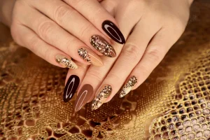 dào tạo nail di dịnh cư
