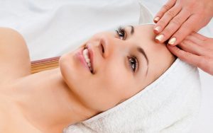 dạy nghề spa tphcm