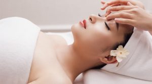 khoa hoc spa chuyen nghiep