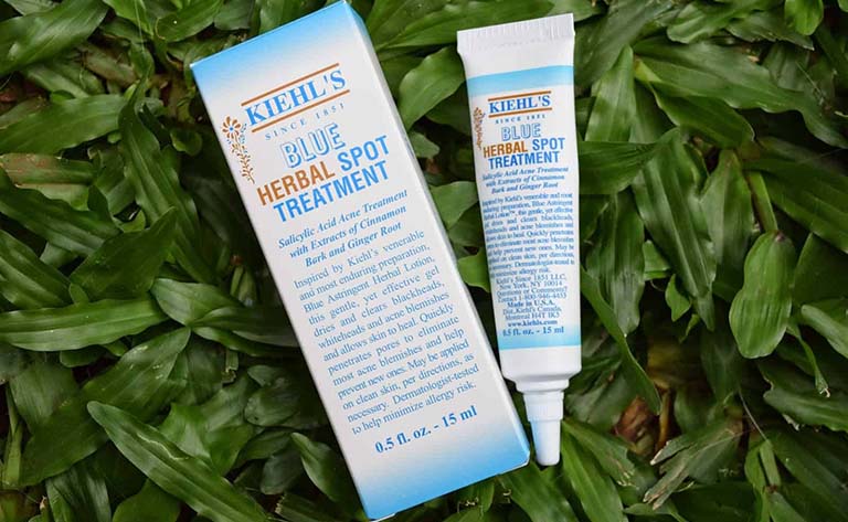 my pham tri mun cho ba bau...