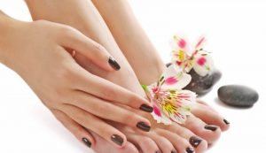 trung tam day nail tphcm