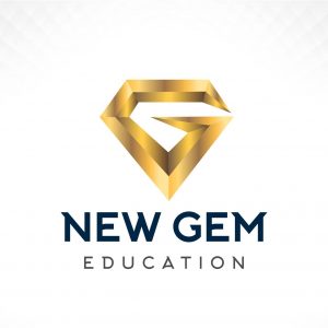 75153931 2478654635586830 1517838904080728064 n