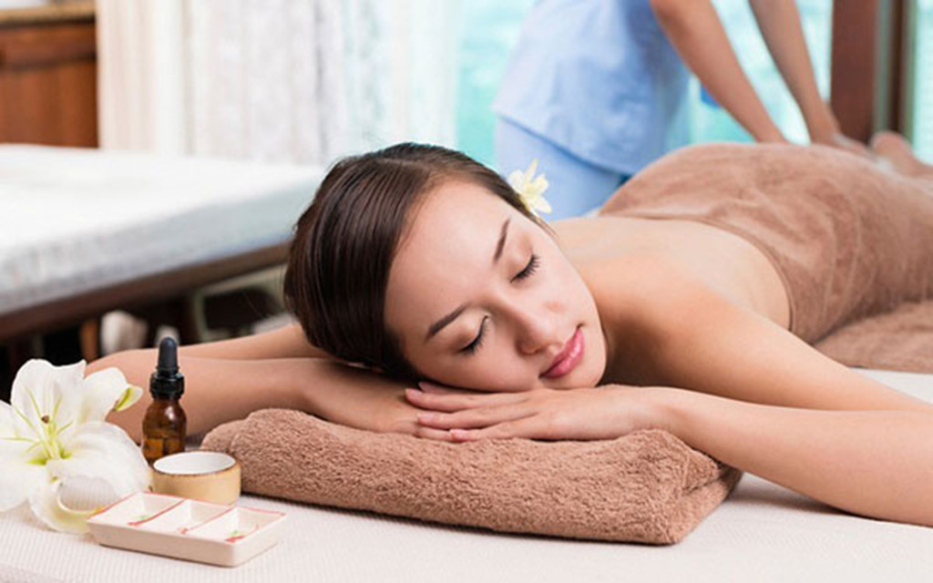 Khoá học spa cơ bản cho người mới uy tín, chất lượng Don-vi-dao-tao-spa-hang-dau