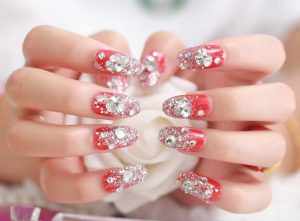 khoa hoc nail chat luong