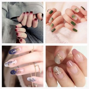 Kỹ năng cần biết khi học nail
