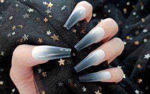 Bỏ túi những trung tâm dạy nghề nail tại tphcm uy tín, chất lượng