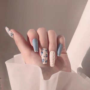 Bỏ túi những trung tâm dạy nghề nail tại tphcm uy tín, chất lượng