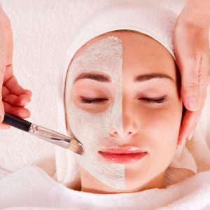 Khóa học spa cơ bản bao gồm những gì? 1 Khóa học spa chuyên nghiệp bao nhiêu tiền