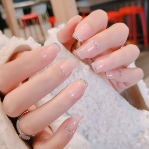 Bỏ túi những trung tâm dạy nghề nail tại tphcm uy tín, chất lượng