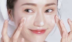 Những loại kem trị mụn hiệu quả nhất trên thị trường hiện nay 4 Khóa học spa cơ bản có những gì?