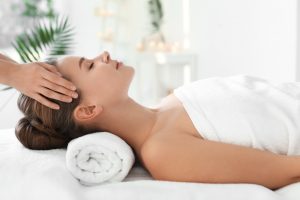 Tiêu chí đánh giá trung tâm dạy nghề spa uy tín
