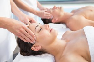 Trung tâm đào tạo spa uy tín cần có đội ngũ giảng viên chất lượng