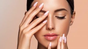New Gem - đào tạo nail cấp tốc chất lượng, uy tín 4 New Gem - đào tạo nail cấp tốc chất lượng, uy tín