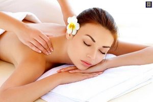 hoc spa o dau tot uy tin tphcm 1