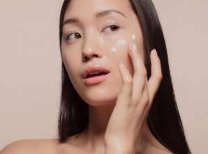 Những lưu ý khi chọn mỹ phẩm trị mụn tốt nhất chị em có thể tham khảo 5 Những lưu ý khi chọn mỹ phẩm trị mụn tốt nhất chị em có thể tham khảo