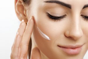 Giới thiệu những sản phẩm trị mụn tốt nhất được yêu thích trên thị trường