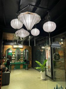 HỌC VIÊN NEW GEM TƯNG BỪNG KHAI TRƯƠNG SPA 5 315127012 145532821562894 3091764572230986046 n