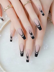 TOP những khoá học Nail chất lượng TP HCM