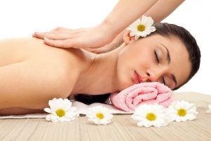 Học viện đào tạo spa uy tín Oanh Tây
