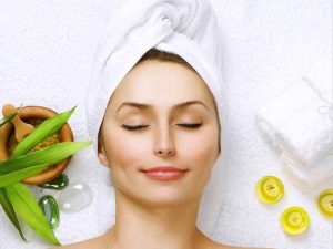 TOP trung tâm đào tạo spa đang được ưa chuộng nhất TP HCM