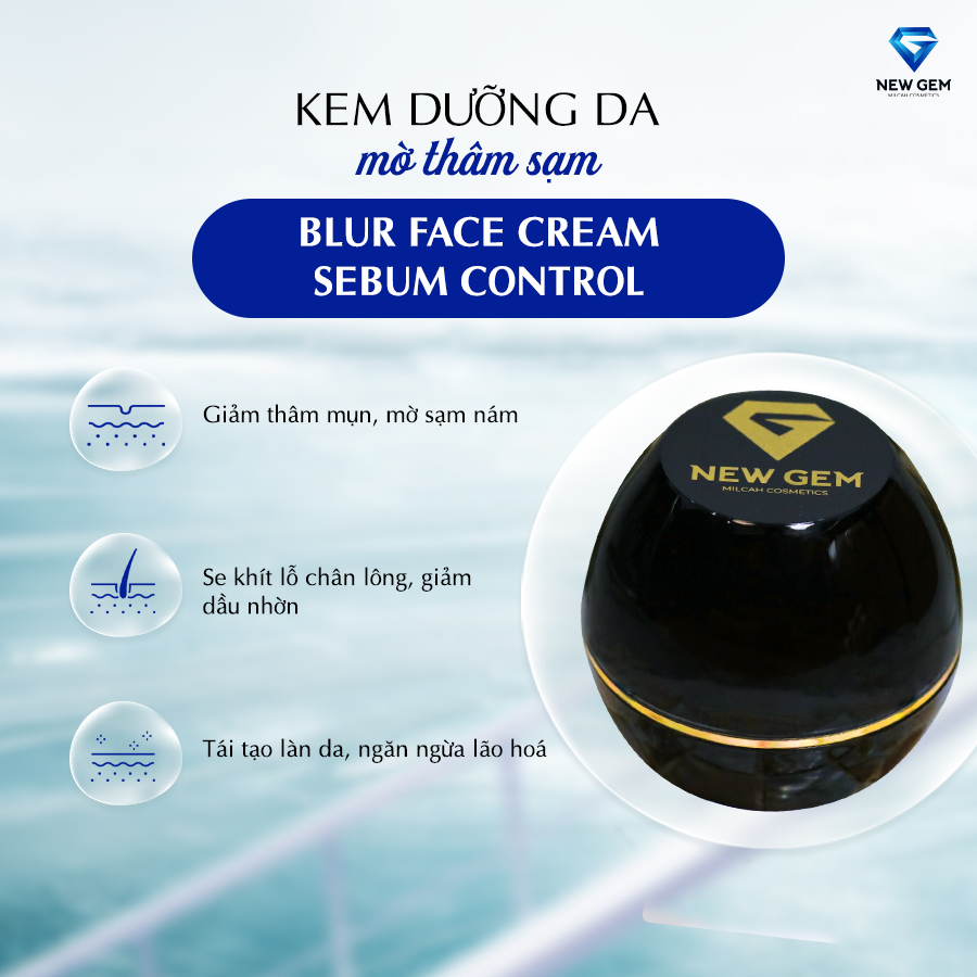 319397748 6403300129698941 8008368510844827339 n