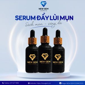 Banner 1 W1200Xh1200