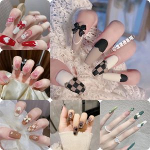 sg 11134201 22110 3oxc2ssks0jv73