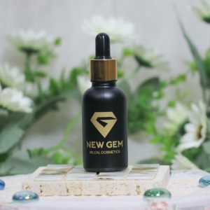 mochanstore.com SERUM DAY LUI MUN NUTRIENT FOR SKIN NEW GEM 1 scaled 1