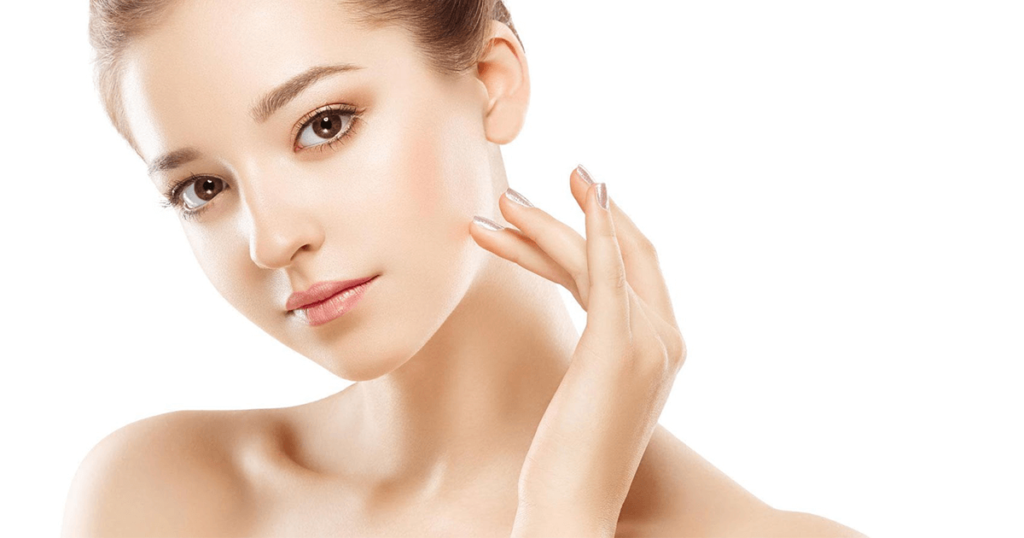 Để da sạch mụn cần phải làm những gì? 1 Một làn da sạch mụn luôn là niềm mơ ước của mọi người